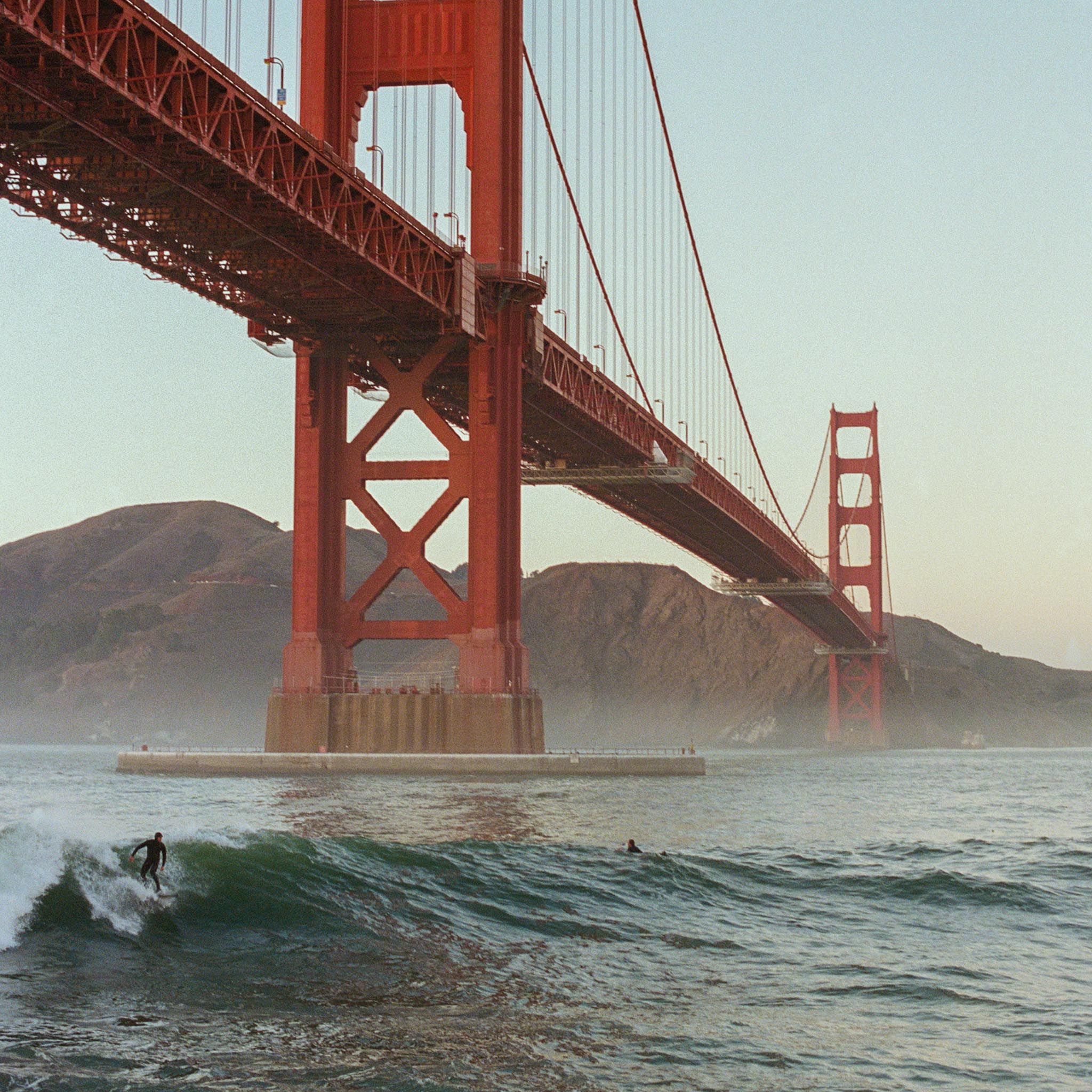 Made in SF thumbnail thumbnail
